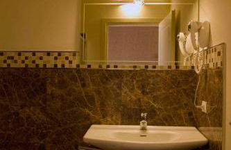 Corte Lantieri - Photo 15