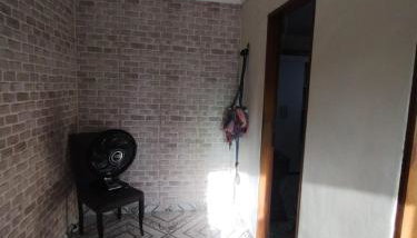 Casa com 3 quartos - Foto 3