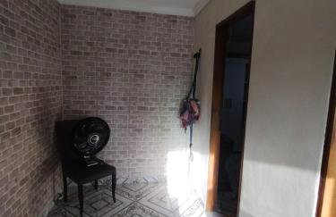 Casa com 3 quartos - Foto 3