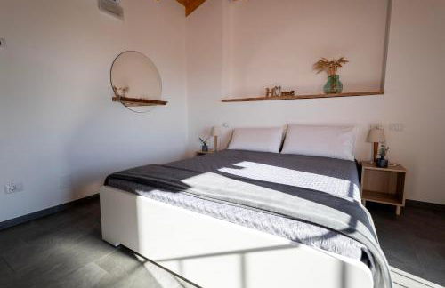 Delfina Home Mansarda - Foto 13