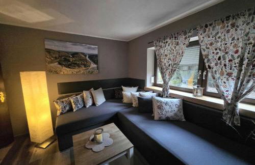 Ferienwohnung Salut - Foto 32