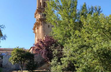 Apartamentos Antonia - Foto 41