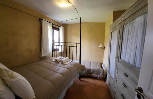 Villa Agali. - Photo 46