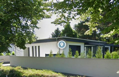 Messelodge Deiker Höfe - Foto 2