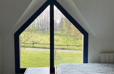 Le Village du Moulin - Foto 44