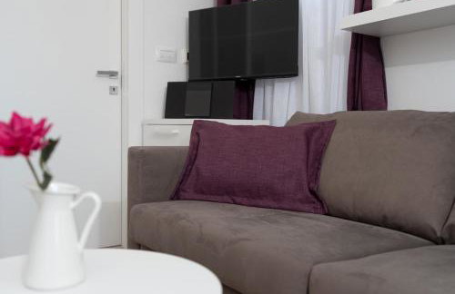 Luxury apartments Lun - Photo 60