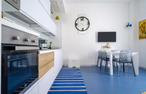 Appartamento Soleluna - Foto 4