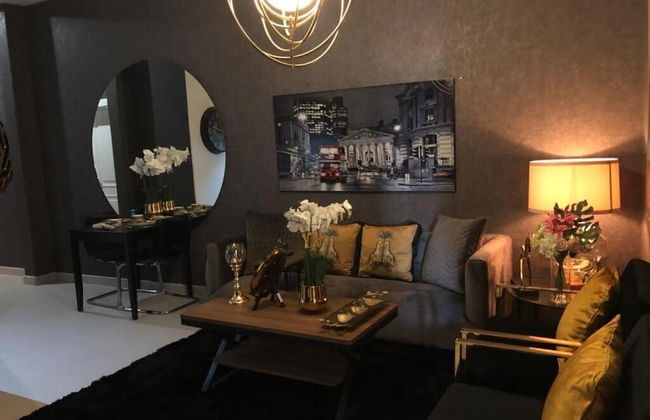 Danahotleresidences2 - Foto 7