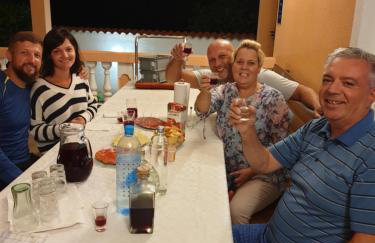 Apartments Demo - Foto 17