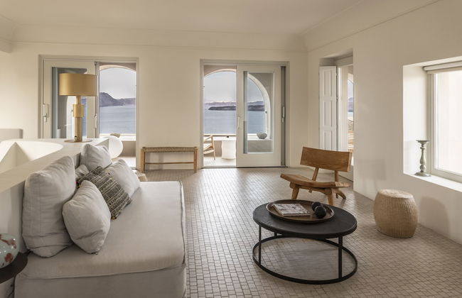 Arota Exclusive Villas - Foto 101