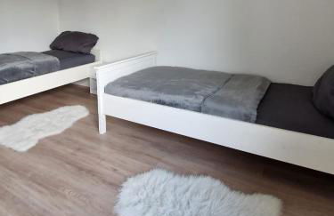 MaxMir - Tannenweg Iserlohn - Foto 11