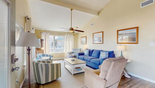 The Lazy Bay - Photo 5