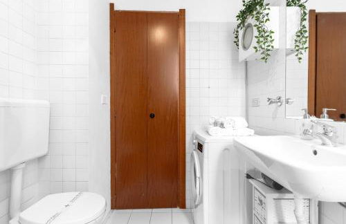 Tortona Style - Foto 17