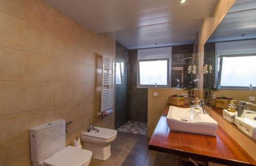 Club Villamar - Issei - Foto 21