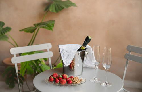 Ca'n Puig de Sòller - Foto 50