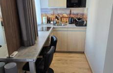 Metropolis Apartamenty Centrum - Foto 54