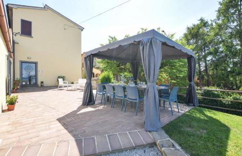 4 Bedroom Amazing Home In Cortona - Foto 20