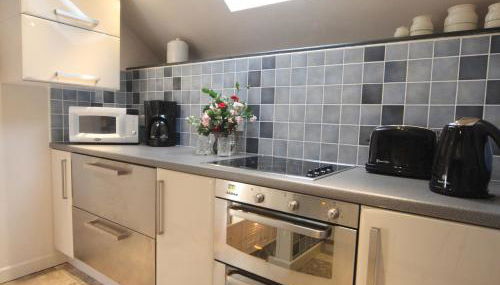 The Stable - Hw7461 - Photo 4