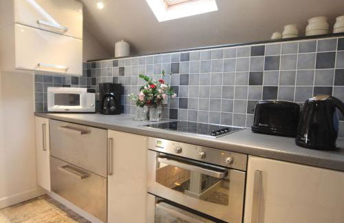 The Stable - Hw7461 - Photo 4