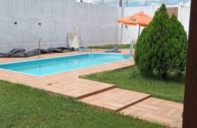 Chácara nosso recanto - Photo 8