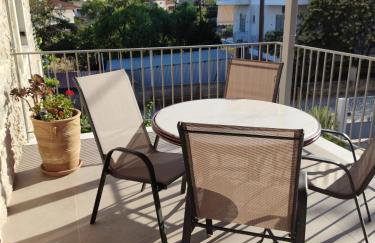 Fotini's House - Foto 27