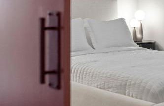 The Aurelia - Luxury Industrial Loft near NYC - Foto 6