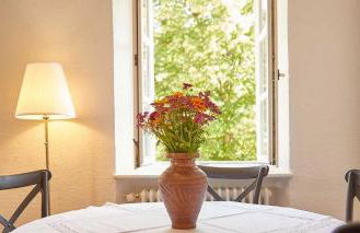 NEU!!! Moselbleibe Uferallee - Foto 44