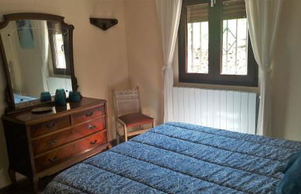 Casa Rural El Remolón - Foto 30