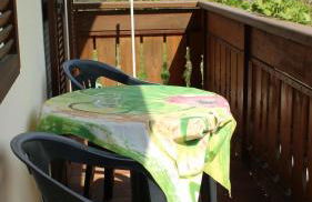 Residence Rebgut - Foto 29