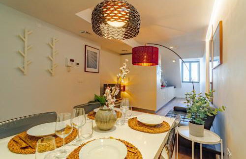 Edificio 13 by Plaza Mayor Apartamentos - Foto 55