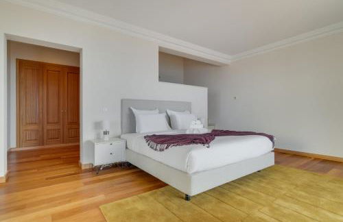 Luxury Villa Pembe Palheiro Village by Holiday Rental Madeira - Foto 33