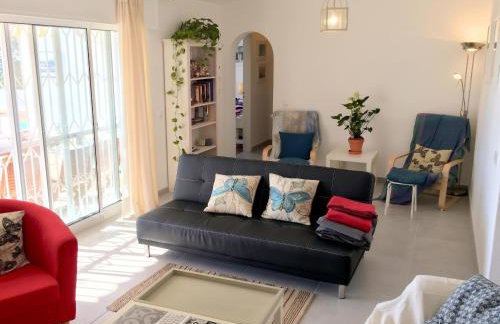Charming House with Pool in Faro - Foto 24