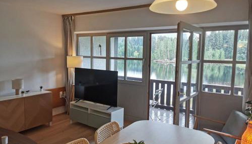 Appartement am See - Foto 5