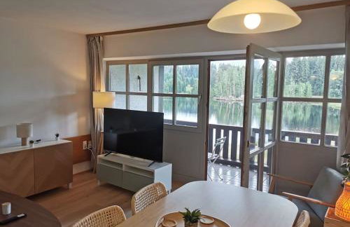 Appartement am See - Foto 5