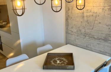 ELS 4 PICS - Foto 14