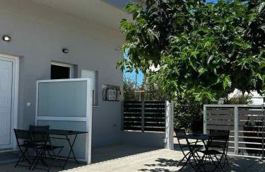 Glyfas Apartments B - Foto 17