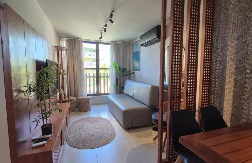 Refúgio Maracatiara - Foto 21