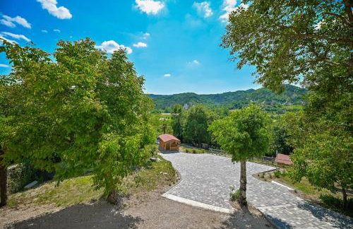 Villa Brbon - Serene Getaway - Foto 76