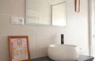 Apartamento entero 4HB centro Salamanca by Batuecas - Foto 19