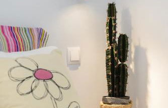 Madrid City- Apartamento de 2 dormitorios - Photo 27