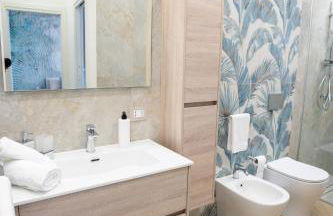 Casa Vacanze Stella Marina - Foto 7