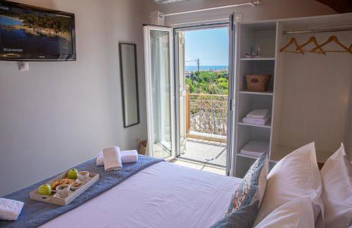 Your Destination - Photo 93