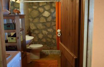 Arli House - Photo 22