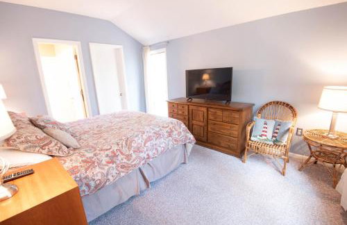 Secluded Harbor Springs Condo - Foto 9