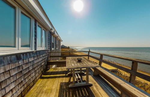 Beaches n' Sunsets - Foto 28