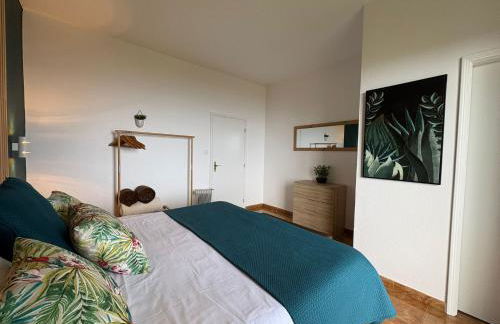 Villa Alta Vista - Foto 33