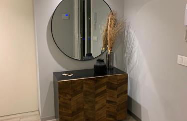 Villa Las Vegas - Foto 16