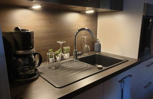 Black Orange - Foto 13