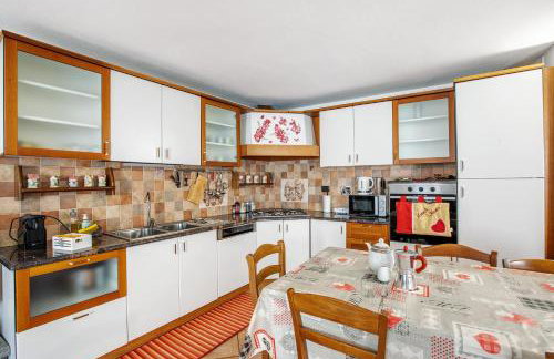 Appartamento nel borgo di Chatillon - Foto 11