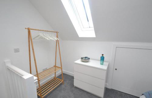 Cowes Town House - Foto 12